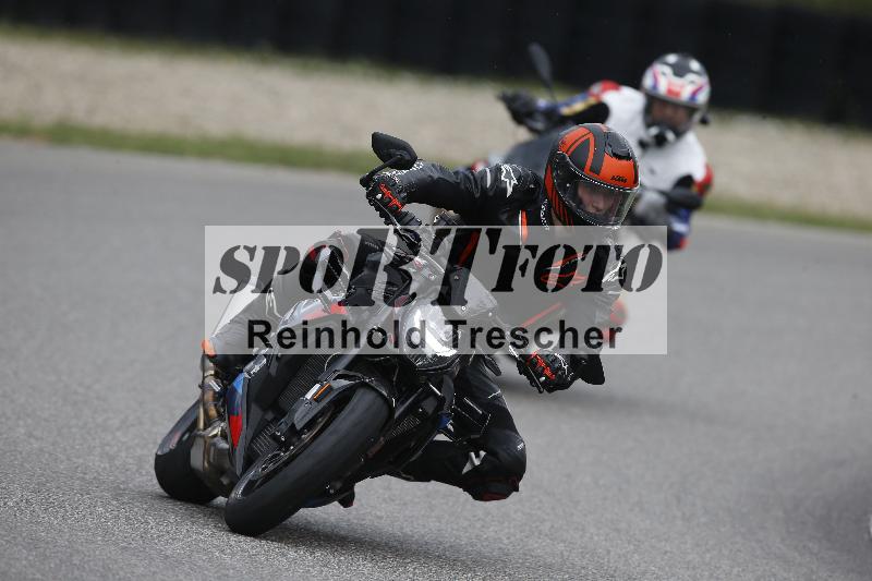 /Archiv-2023/55 02.08.2023 FREERIDE TRAINING ADR/Gruppe B/ohne Startnummer